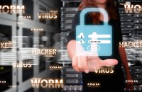 Data recovery services