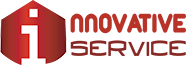 Innovative It Service