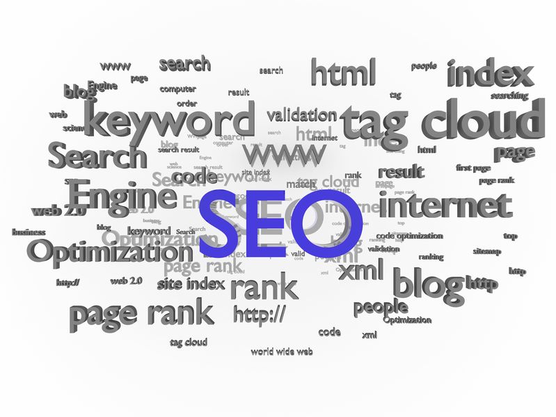 Selecting the Best Small Business SEO Services in Reston, VA