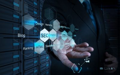 Boost Your Local Business Growth with SEO Marketing Frederick MD Strategies That Work
