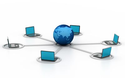 Streamline IT Compliance Challenges with Our Sunrise FL Experts