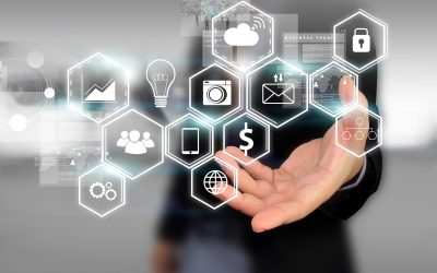 How Tune Developers Transform Digital Ideas into High-Impact Mobile Experiences