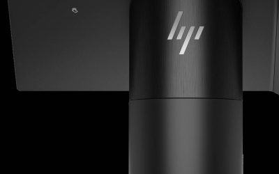 Dallas Retailers Elevate Checkout With Modern Pos Service Solutions.