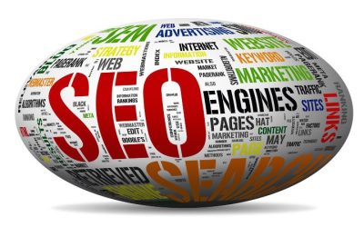 Find Out How an Seo Consultant Naples FL Can Drive More Traffic to Your Website