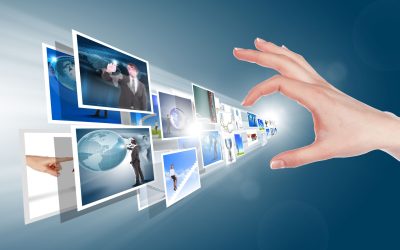 An IT Service Provider in Gainesville, FL Means Reliable Support for Your Business