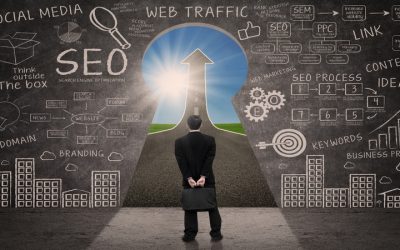 Building a Stronger Local Search Presence for a Naples Business